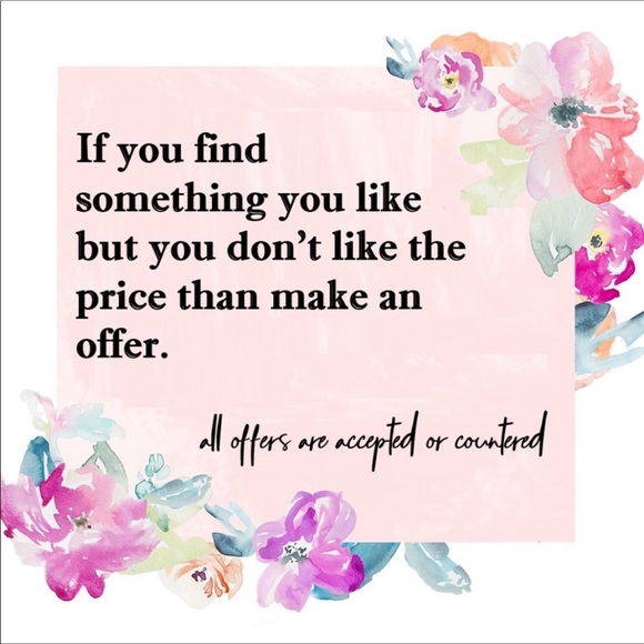 Meet your Posher, Aggiefarms - Picture 2 of 8